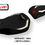 Thumbnail: DUCATI PANIGALE 899 (13-15) SEUL VELVET MODEL