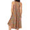 Miniatura: <span style="color:pink">Pink</span> <span style="color:grey">Grey</span> <span style="color:yellow">Yellow</span> <span style="color:green">Green</span> <span style="style:women">Women</span> <span style="style:dress">Dress</span>