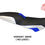Thumbnail: BMW K 1200 S (04-08) LARIANO SPECIAL COLOR MODEL