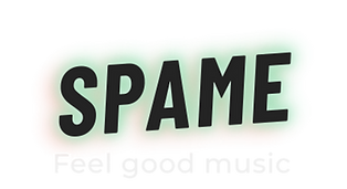 Logo-1693080857140.png