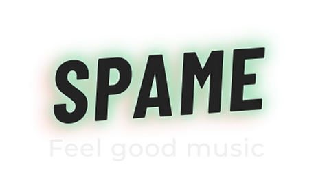 Logo-1693080857140.png