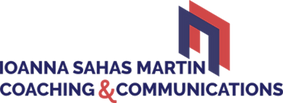 Logo-1698250109987.png