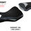 Thumbnail: YAMAHA MT-03 (20-23) MEOLO COMFORT SYSTEM MODEL