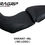 Thumbnail: DUCATI MULTISTRADA V2 (21-22) HARIA ULTRAGRIP MODEL