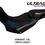 Thumbnail: DUCATI MULTISTRADA 1200/1260 ENDURO (16-21) LUX 2 ULTRAGRIP MODEL