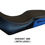 Thumbnail: SUZUKI V-STROM 1000 DL (02-08) MELITO MODEL