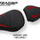 Thumbnail: DUCATI STREETFIGHTER (09-15) FLORIDA ULTRAGRIP MODEL
