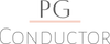 Logo-1696652484986.png
