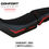 Thumbnail: TRIUMPH TIGER 900 (20-22) DOVER COMFORT SYSTEM MODEL
