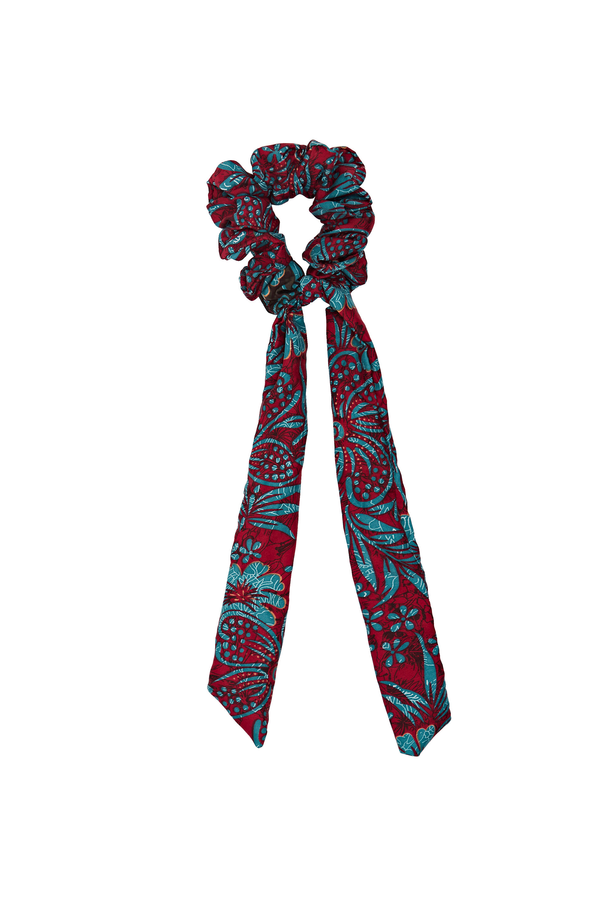 Scrunchies Para Mujeres & Niñas