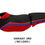 Thumbnail: BMW R 1200 GS ADVENTURE (06-12) IONIA 1 MODEL