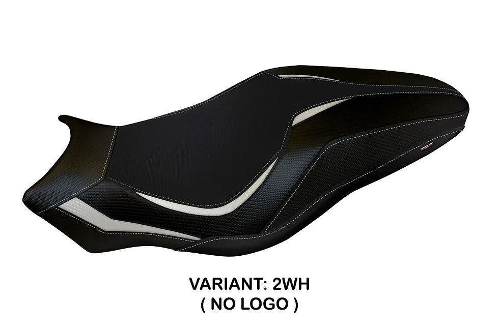DUCATI MONSTER 821/1200 (17-20) LIPSIA 1 MODEL