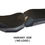 Thumbnail: YAMAHA TRACER 900 (18-20) RIO 2 MODEL