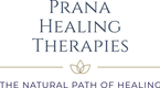 Logo-1696888469766.png