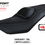 Thumbnail: YAMAHA T-MAX 560 (2022) KIKO COMFORT SYSTEM MODEL