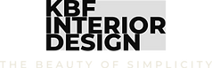 Logo-1694423715628.png