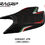 Thumbnail: APRILIA RSV4 (21-22) LEON SPECIAL COLOR ULTRAGRIP MODEL