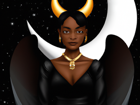 Weekly Horoscope All Zodiacs'