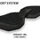 Thumbnail: KAWASAKI Z 1000 (14-20) ELLOS 1 COMFORT SYSTEM MODEL