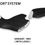 Thumbnail: MV AGUSTA TURISMO VELOCE (21-22) LINDT COMFORT SYSTEM MODEL