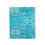 Thumbnail: Printed Silk Scarf