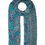 Thumbnail: Boho Printed Scarf