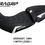 Thumbnail: DUCATI MULTISTRADA 1200/1260 (15-20) JAZAN ULTRAGRIP MODEL