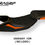Thumbnail: KTM 1290 SUPER DUKE R (14-19) CINY 3 ULTRAGRIP MODEL