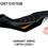 Thumbnail: KTM 790 ADVENTURE R (19-20) ELK COMFORT SYSTEM MODEL