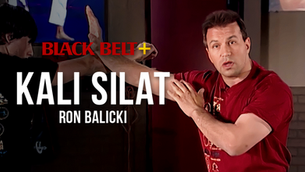 Are You Curious About Kali Silat? Here's an Intro Guide