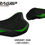 Thumbnail: KAWASAKI Z 900 (17-22) SHARA 1 ULTRAGRIP MODEL