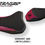 Thumbnail: KAWASAKI Z 900 (17-22) ARAD 1 ULTRAGRIP MODEL