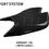 Thumbnail: APRILIA TUONO V4 FACTORY (21-22) NASHUA COMFORT SYSTEM MODEL