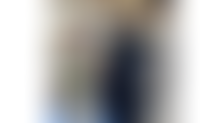 A-Listers Are Learning the Art of Combat