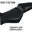 Thumbnail: YAMAHA MT-03 (06-14) ALGAR COMFORT SYSTEM MODEL
