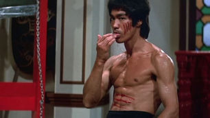 Tribeca Film Festival to Have 50th Anniversary Screening of Enter the Dragon