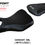 Thumbnail: YAMAHA MT-03 (20-23) MEOLO COMFORT SYSTEM MODEL