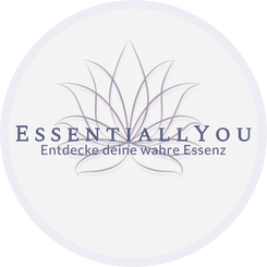 Logo-1694369864502.png