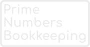Logo-1696352557103.png