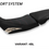 Thumbnail: HONDA AFRICA TWIN 1100 ADVENTURE SPORT (20-22) MAPS COMFORT SYSTEM MODEL