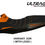 Thumbnail: KTM 1290 SUPER ADVENTURE R (17-20) VESSY ULTRAGRIP MODEL