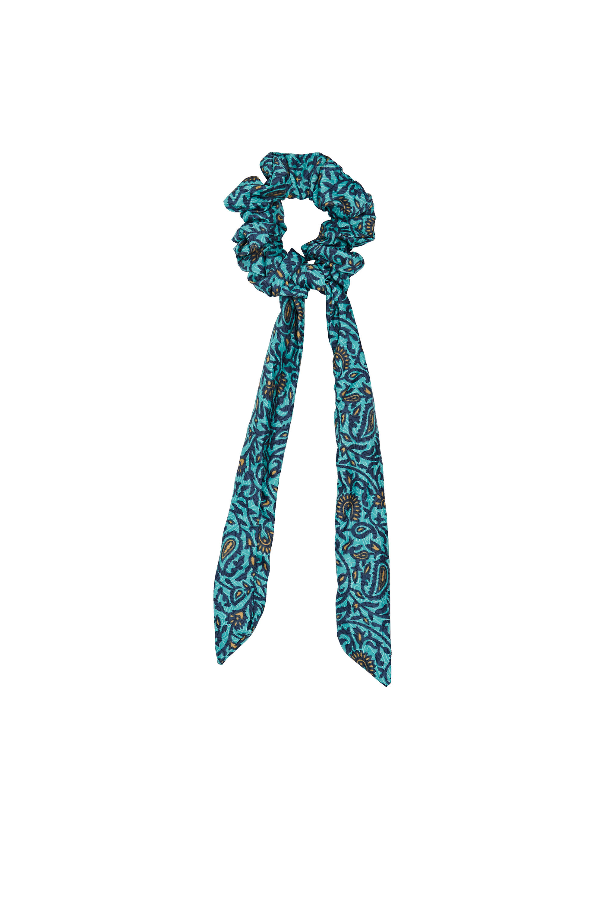 Scrunchie For Girls & Women