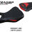 Thumbnail: YAMAHA R3 (15-23) JESOLO ULTRAGRIP MODEL