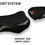 Thumbnail: SUZUKI GSX S 750  (17-21) HOKOTA 1 COMFORT SYSTEM MODEL