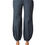 Thumbnail: Grey Women Trousers