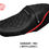 Thumbnail: YAMAHA XSR 900 (22-23) ADEJE SPECIAL COLOR MODEL