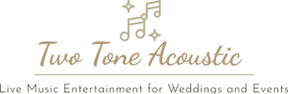 Two Tone Acoustic logo