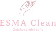 ESMA Clean Gebäudereinigung
