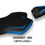 Thumbnail: YAMAHA R6 (17-22) VAASA 3 MODEL