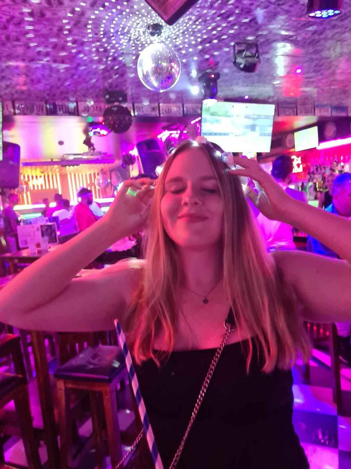 Charlotte_1.jpg